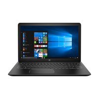 ราคา HP Pavilion Power Notebook 15-cb529tx 3MT39PA