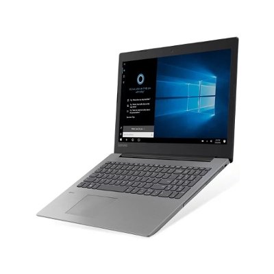 Lenovo IdeaPad 330 15 Notebook 81FK005UTA