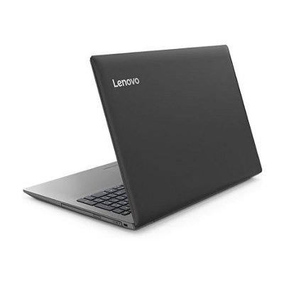 Lenovo IdeaPad 330 15 Notebook 81FK005UTA