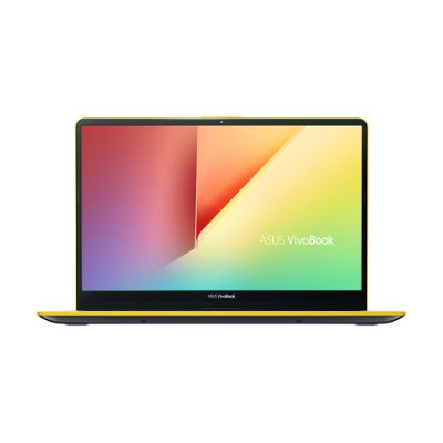 Asus VivoBook S15 Notebook S530UN-BQ320T