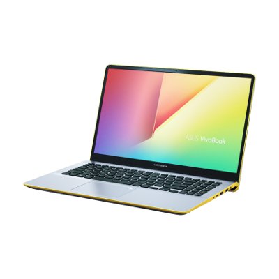 Asus VivoBook S15 Notebook S530UN-BQ320T
