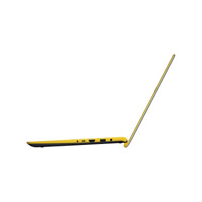 Asus VivoBook S15 Notebook S530UN-BQ320T