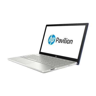 HP Pavilion Notebook 15-cu0017tx 4LL78PA