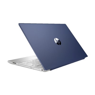 HP Pavilion Notebook 15-cu0017tx 4LL78PA