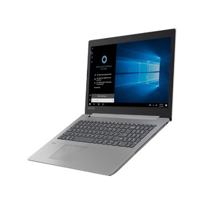 Lenovo IdeaPad 330 15 Notebook 81D200J7TA.