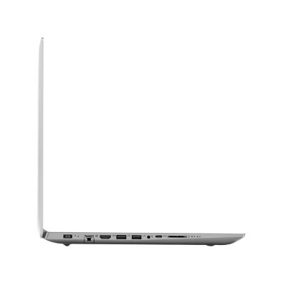 Lenovo IdeaPad 330 15 Notebook 81D200J7TA.