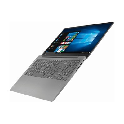 Lenovo IdeaPad 330s 15 Notebook 81FB0068TA
