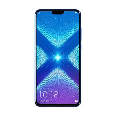 Honor 8X 128GB