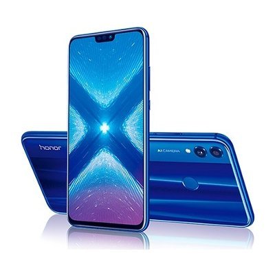 Honor 8X 128GB