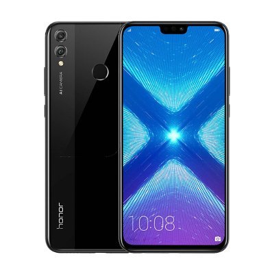 Honor 8X 128GB