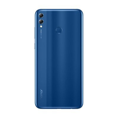 Honor 8X Max 128GB