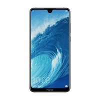 ราคา Honor 8X Max 128GB