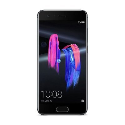 Honor 9 128GB