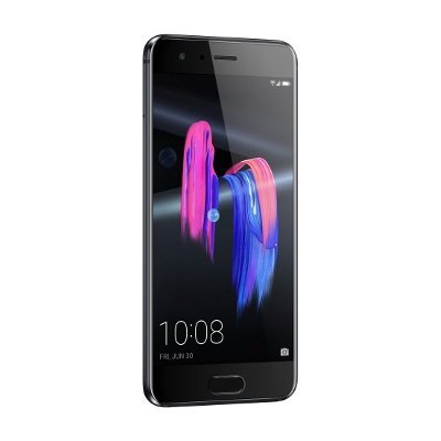 Honor 9 128GB