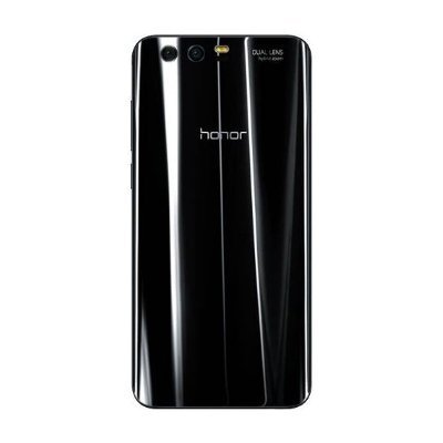 Honor 9 128GB