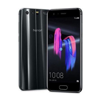 Honor 9 128GB