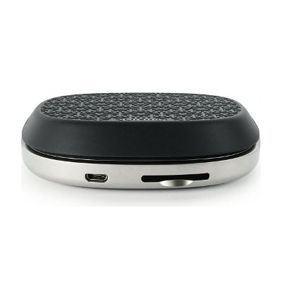 Sandisk iXpand Base Charger and Backup for iPhone แท่นชาร์จและอุปกรณ์เก็บข้อมูลสมาร์ทโฟน 32GB