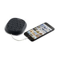 ราคา Sandisk iXpand Base Charger and Backup for iPhone แท่นชาร์จและอุปกรณ์เก็บข้อมูลสมาร์ทโฟน 256GB