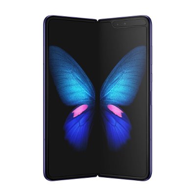 Samsung Galaxy Fold 512GB
