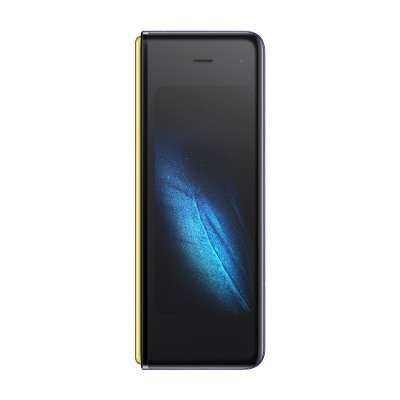 Samsung Galaxy Fold 512GB