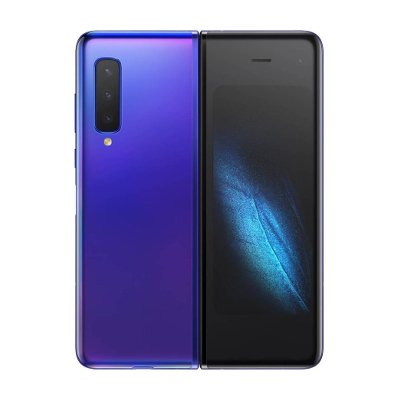Samsung Galaxy Fold 512GB