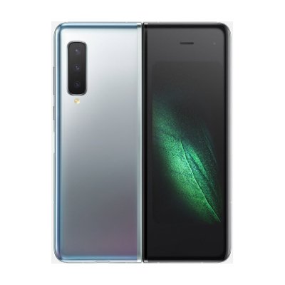 Samsung Galaxy Fold 512GB