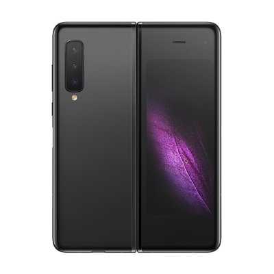Samsung Galaxy Fold 512GB
