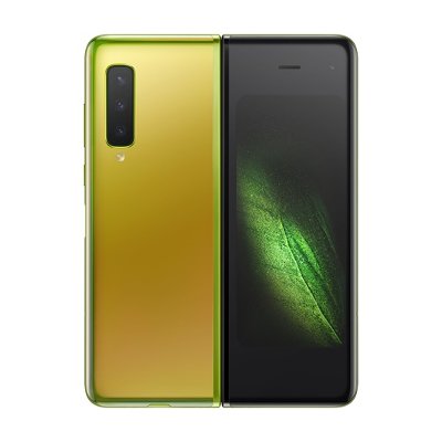 Samsung Galaxy Fold 512GB