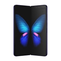 ราคา Samsung Galaxy Fold 512GB