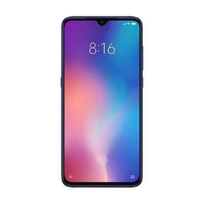 ราคาโทรศัพท์ Xiaomi Mi 9