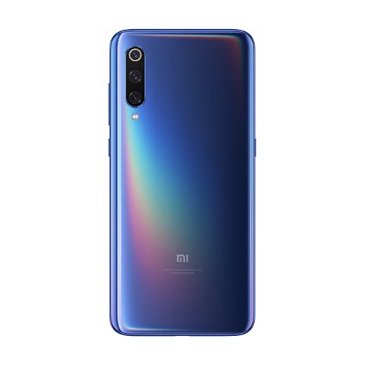 Xiaomi Mi 9 128GB