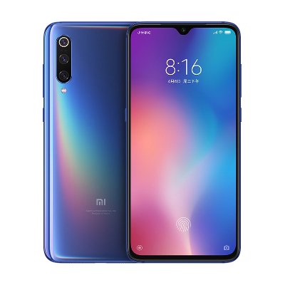 Xiaomi Mi 9 128GB