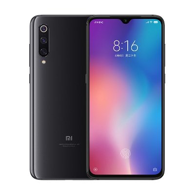 Xiaomi Mi 9 128GB