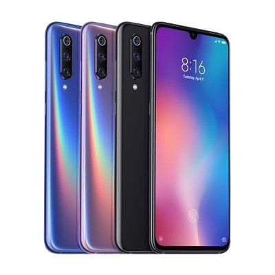 Xiaomi Mi 9 128GB