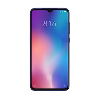 ราคา Xiaomi Mi 9 128GB