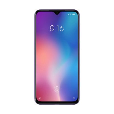 Xiaomi Mi 9 SE 64GB