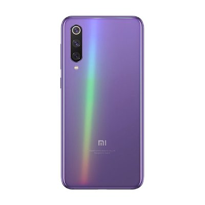 Xiaomi Mi 9 SE 64GB
