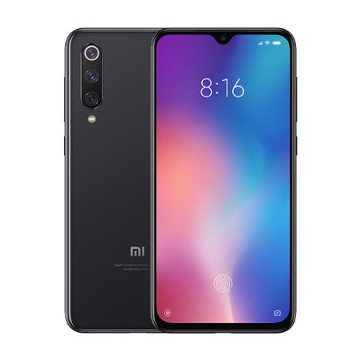 Xiaomi Mi 9 SE 64GB