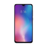 ราคา Xiaomi Mi 9 SE 64GB