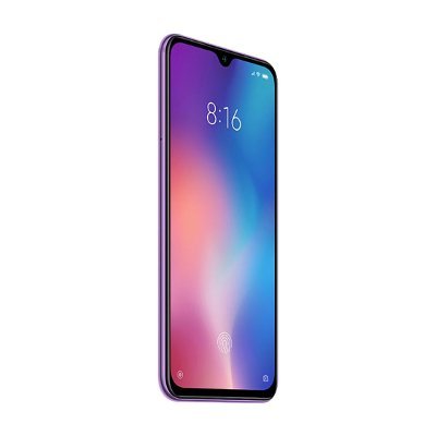 Xiaomi Mi 9 SE 128GB