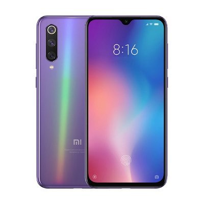 Xiaomi Mi 9 SE 128GB