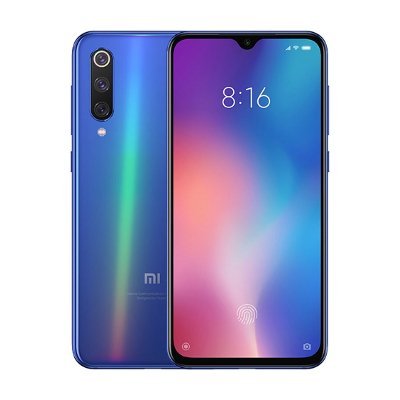 Xiaomi Mi 9 SE 128GB
