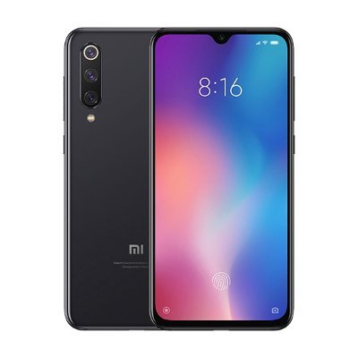 Xiaomi Mi 9 SE 128GB