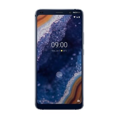 Nokia 9 PureView 128GB