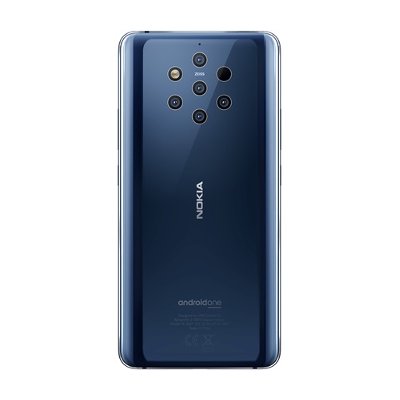 Nokia 9 PureView 128GB