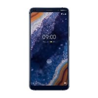 ราคา Nokia 9 PureView 128GB