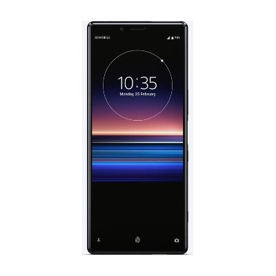 Sony Xperia 1 128GB