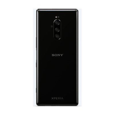 Sony Xperia 1 128GB