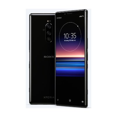 Sony Xperia 1 128GB