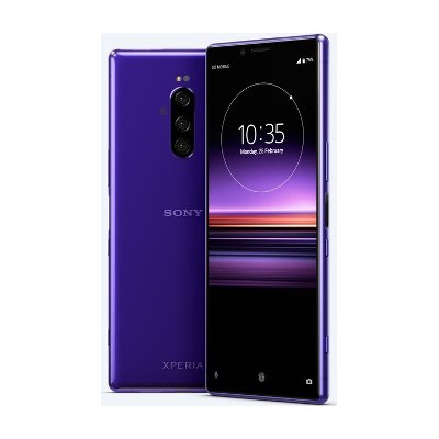Sony Xperia 1 128GB